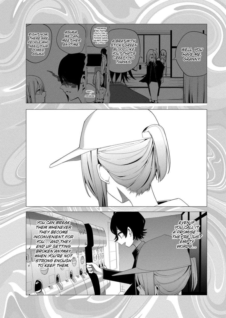 Page 6 of Chapter 32