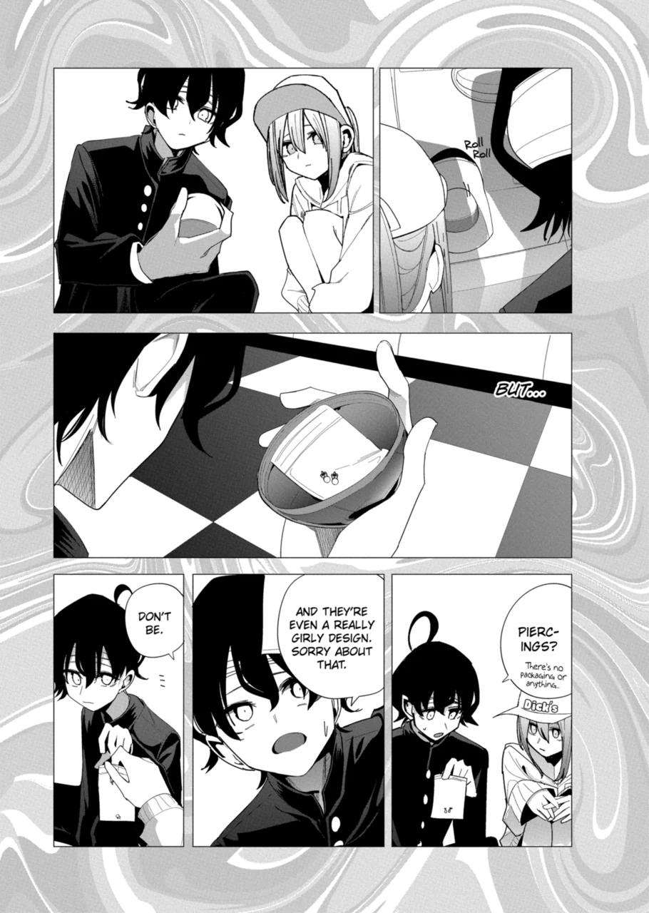 Page 7 of Chapter 32