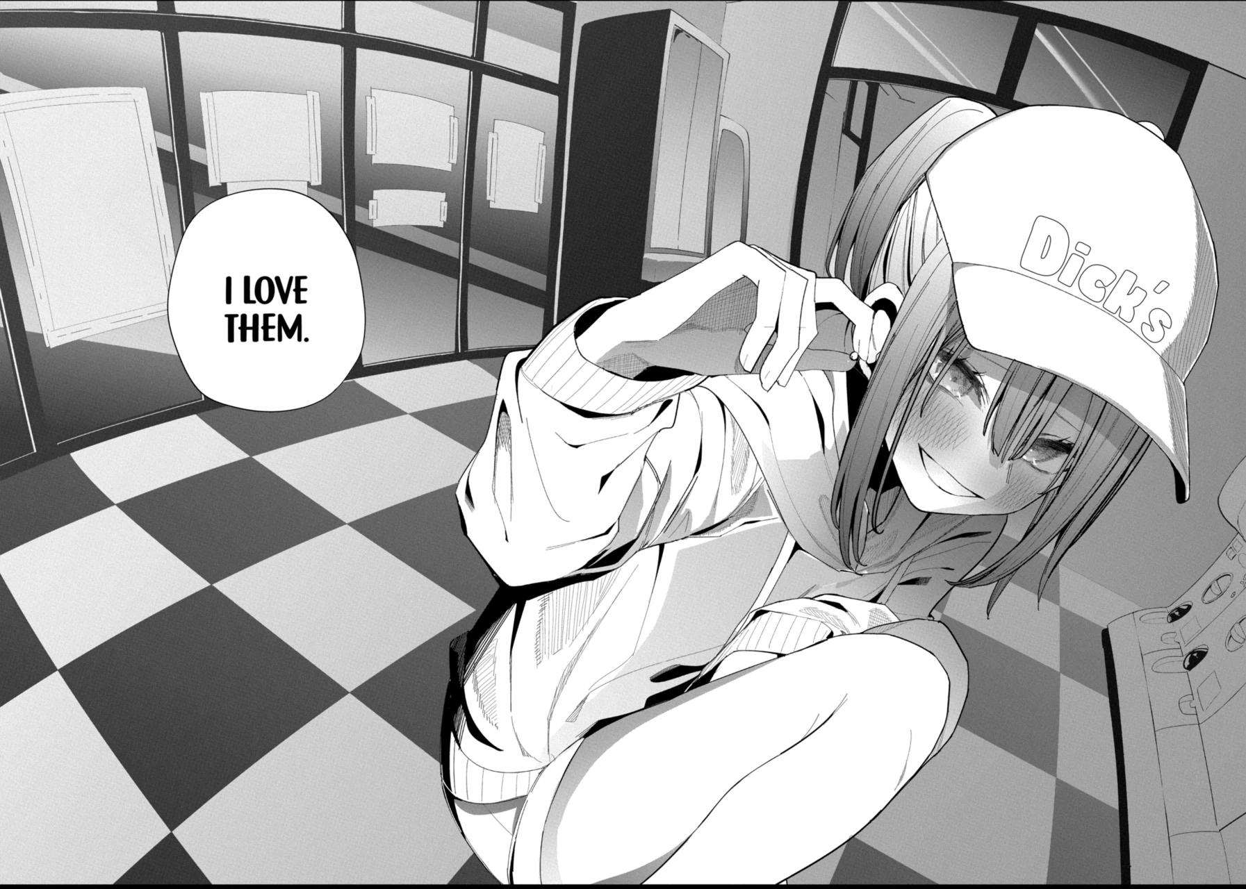 Page 8 of Chapter 32