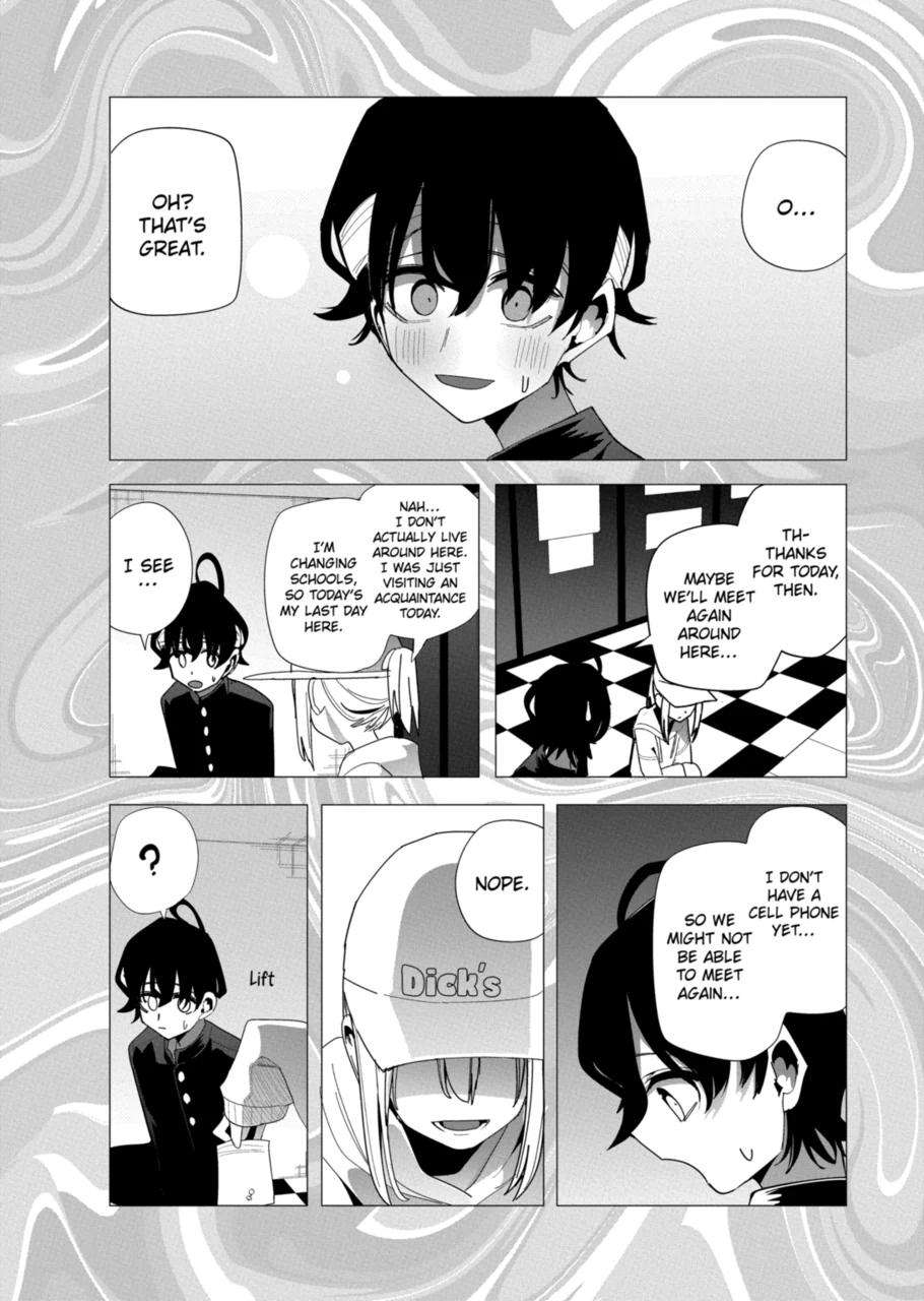 Page 9 of Chapter 32
