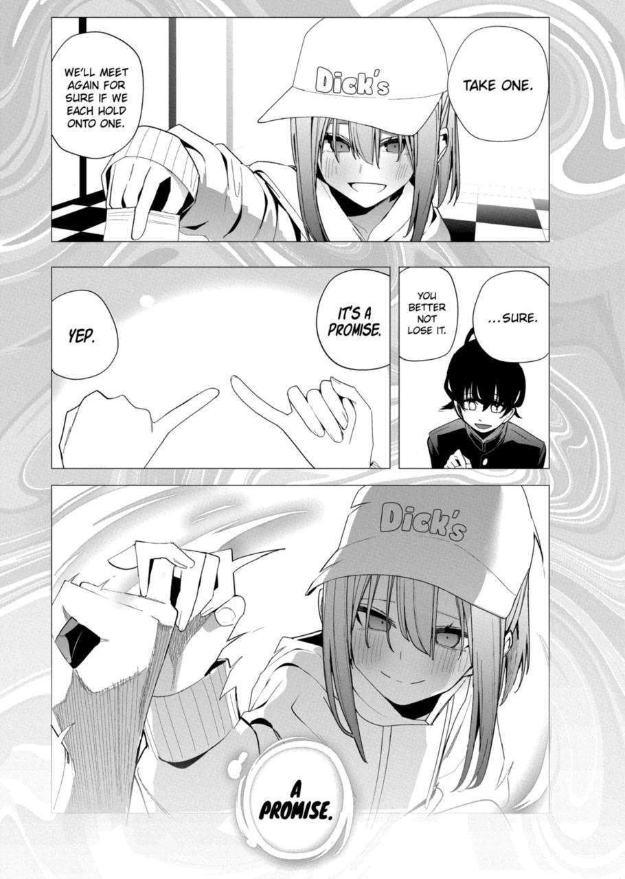 Page 10 of Chapter 32