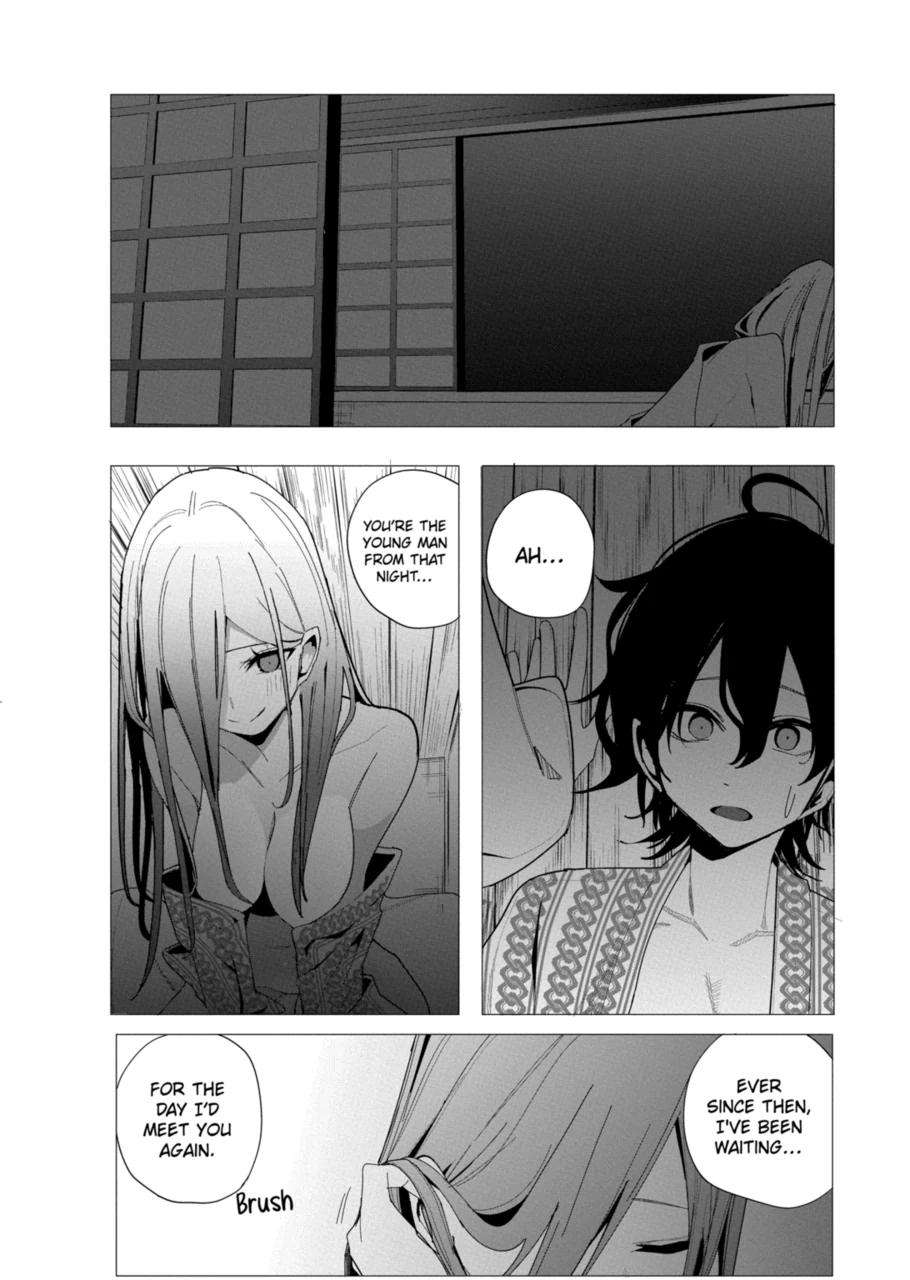 Page 11 of Chapter 32