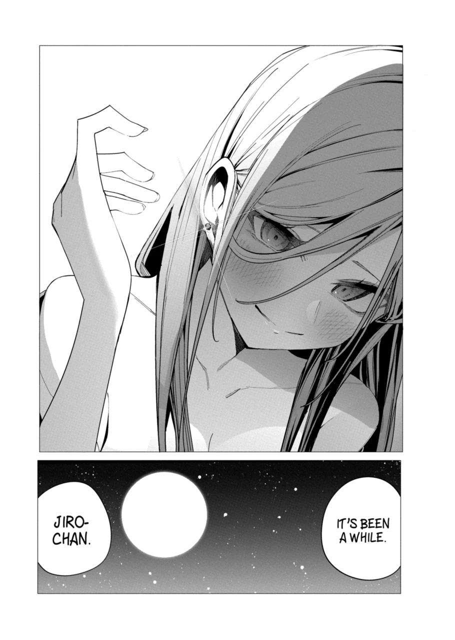 Page 12 of Chapter 32
