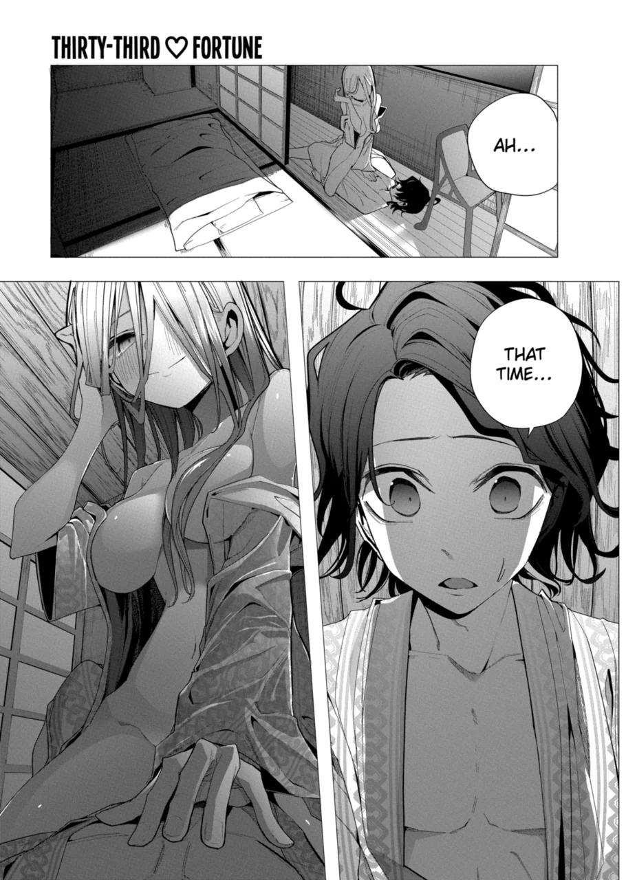 Page 1 of Chapter 33