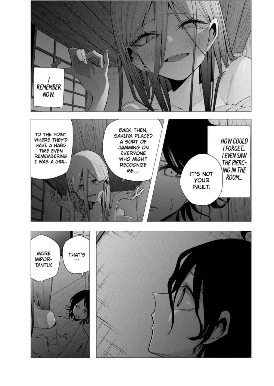 Page 2 of Chapter 33