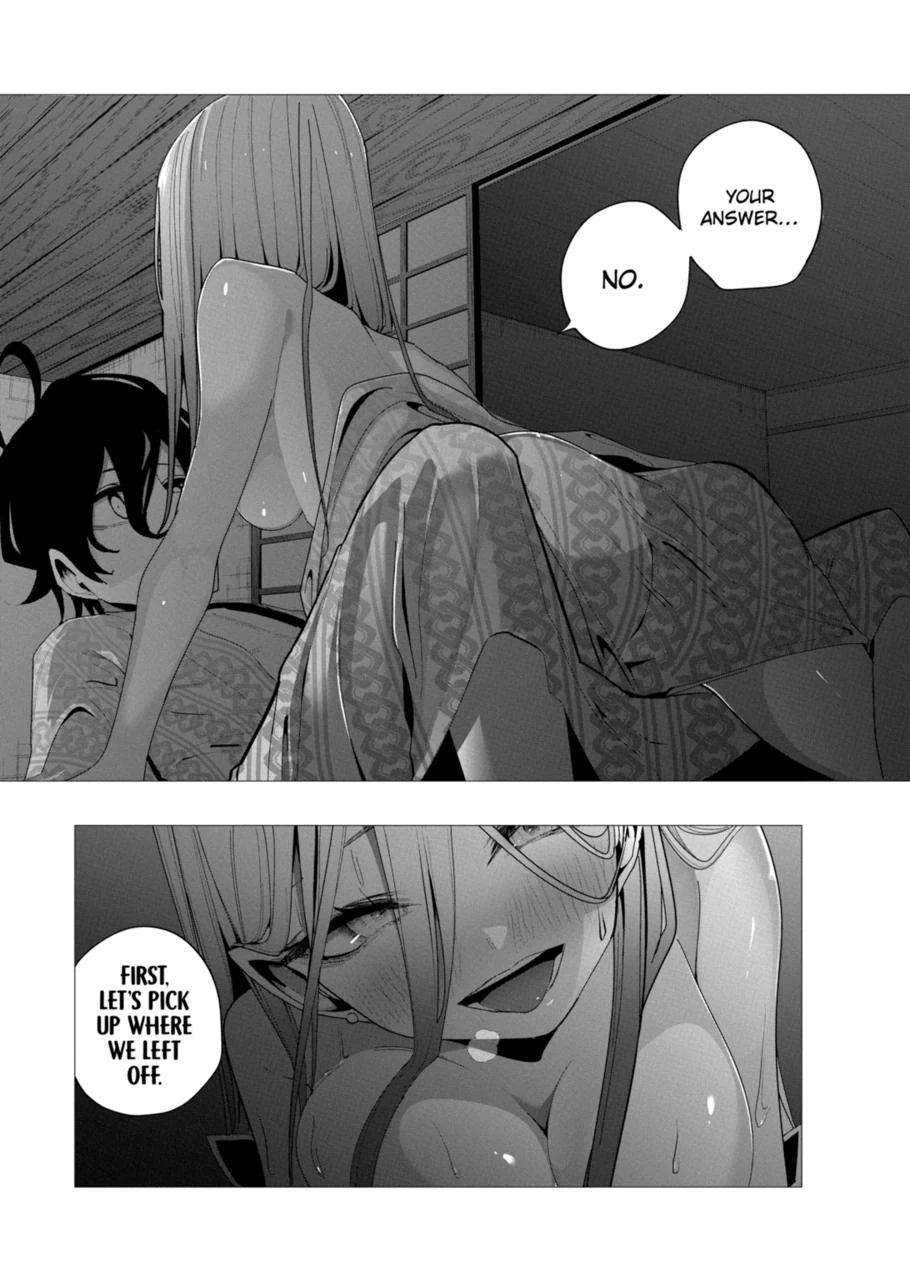Page 3 of Chapter 33