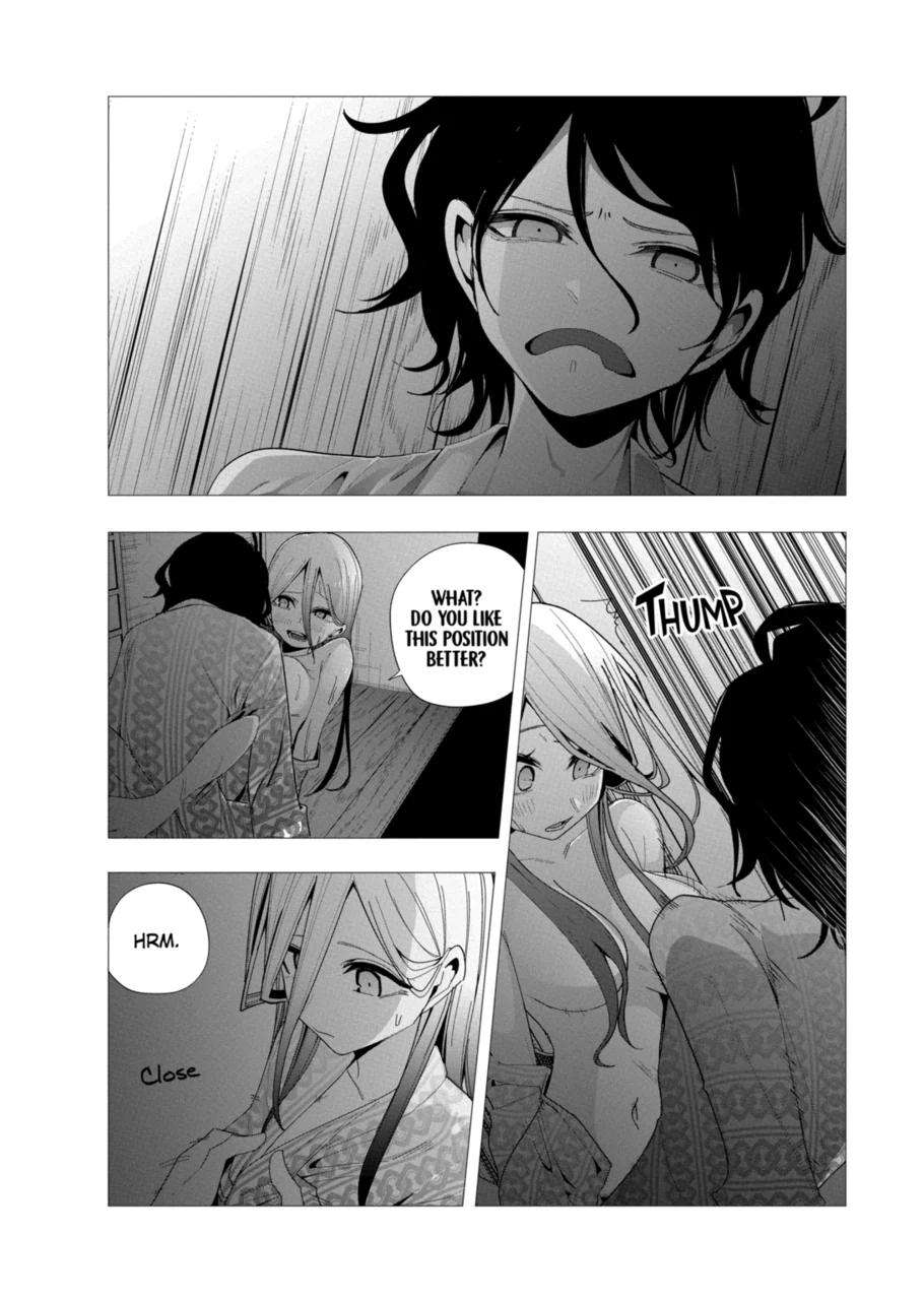 Page 4 of Chapter 33