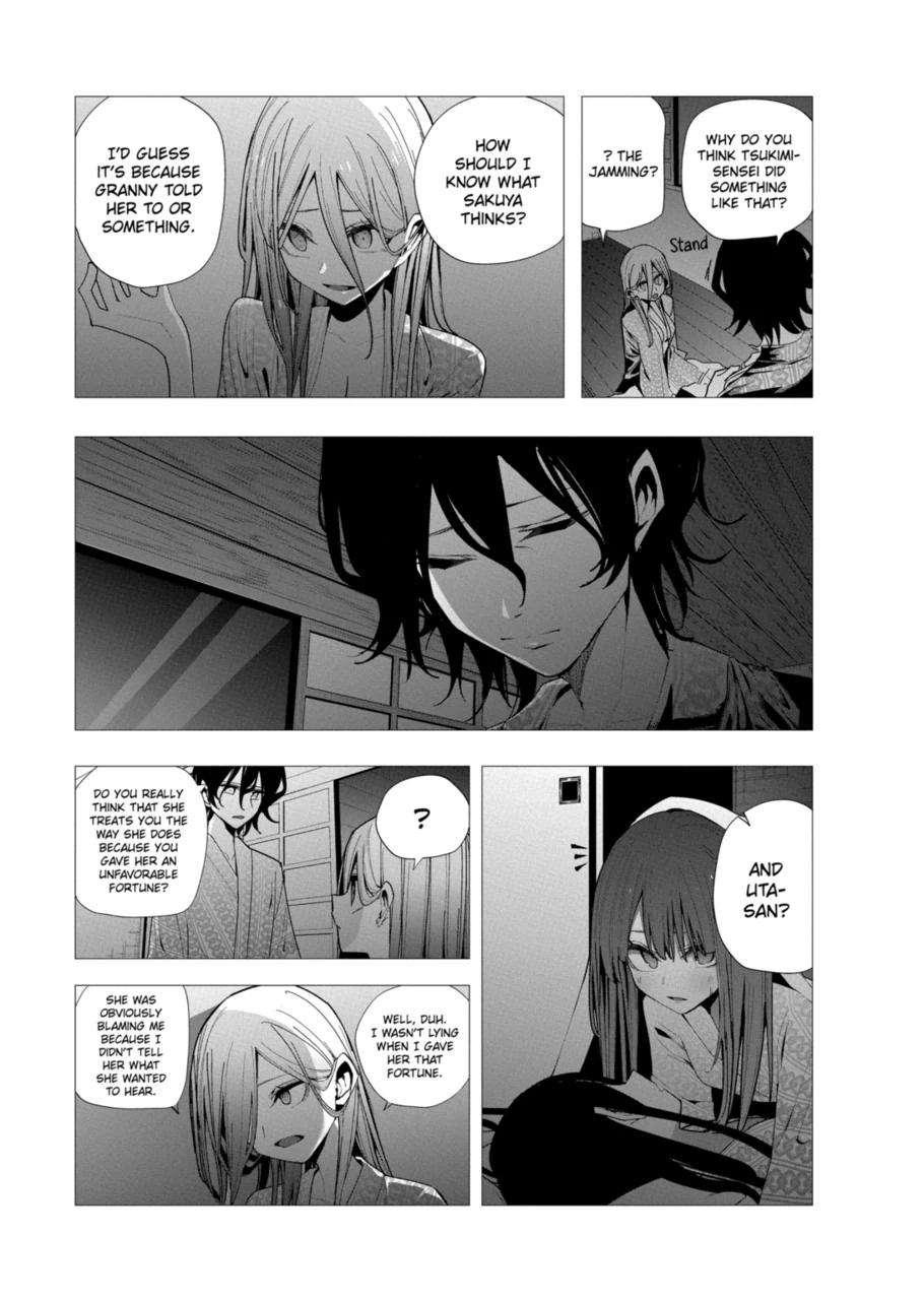 Page 5 of Chapter 33