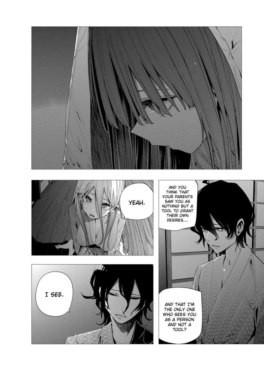 Page 6 of Chapter 33