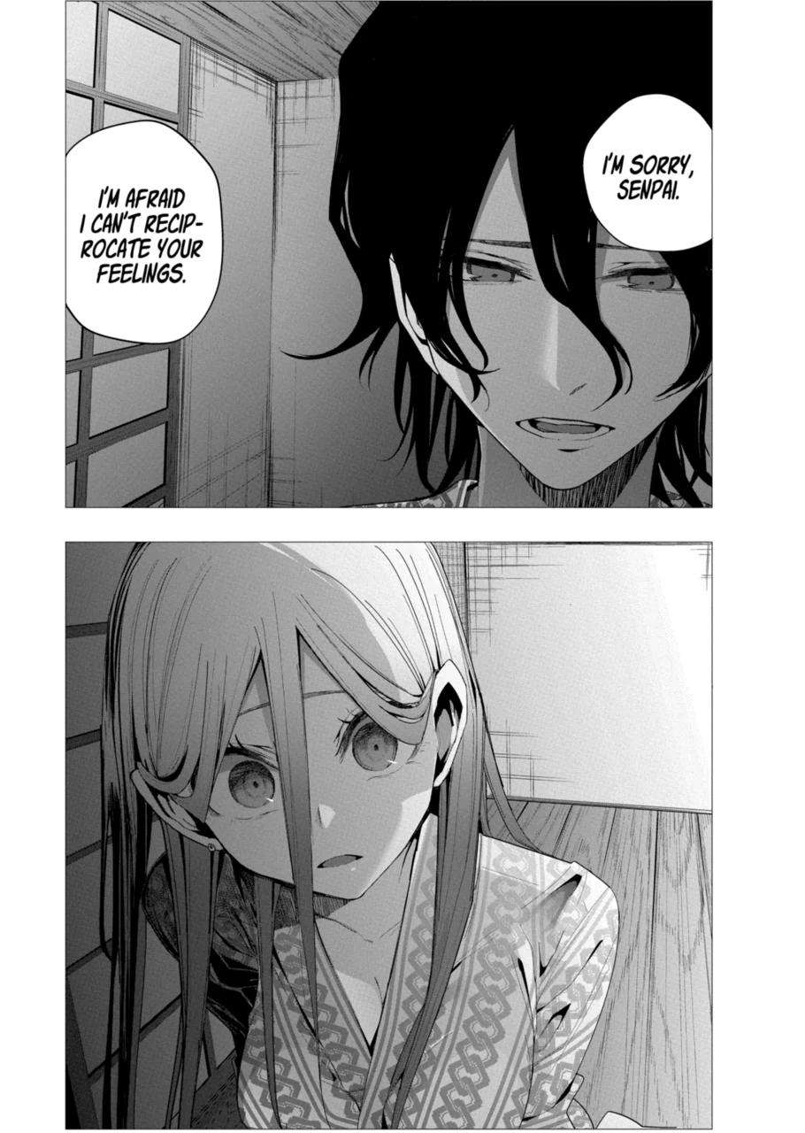 Page 7 of Chapter 33