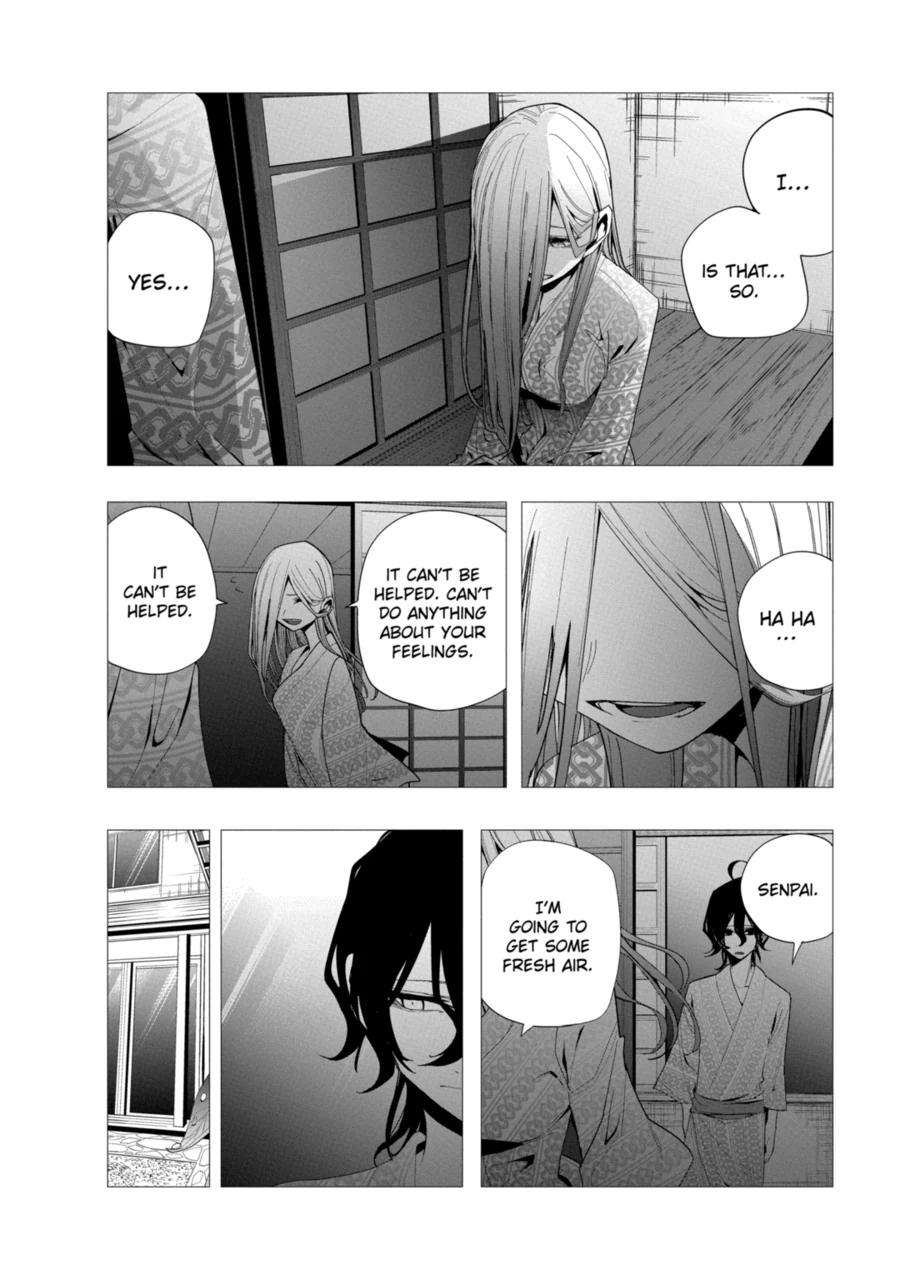 Page 8 of Chapter 33
