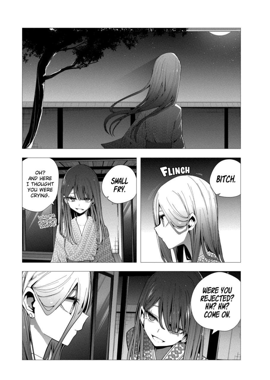 Page 9 of Chapter 33