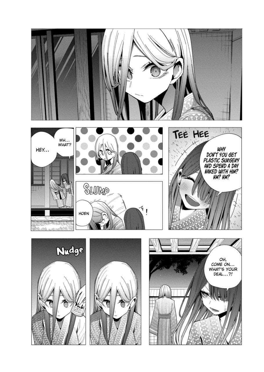 Page 10 of Chapter 33