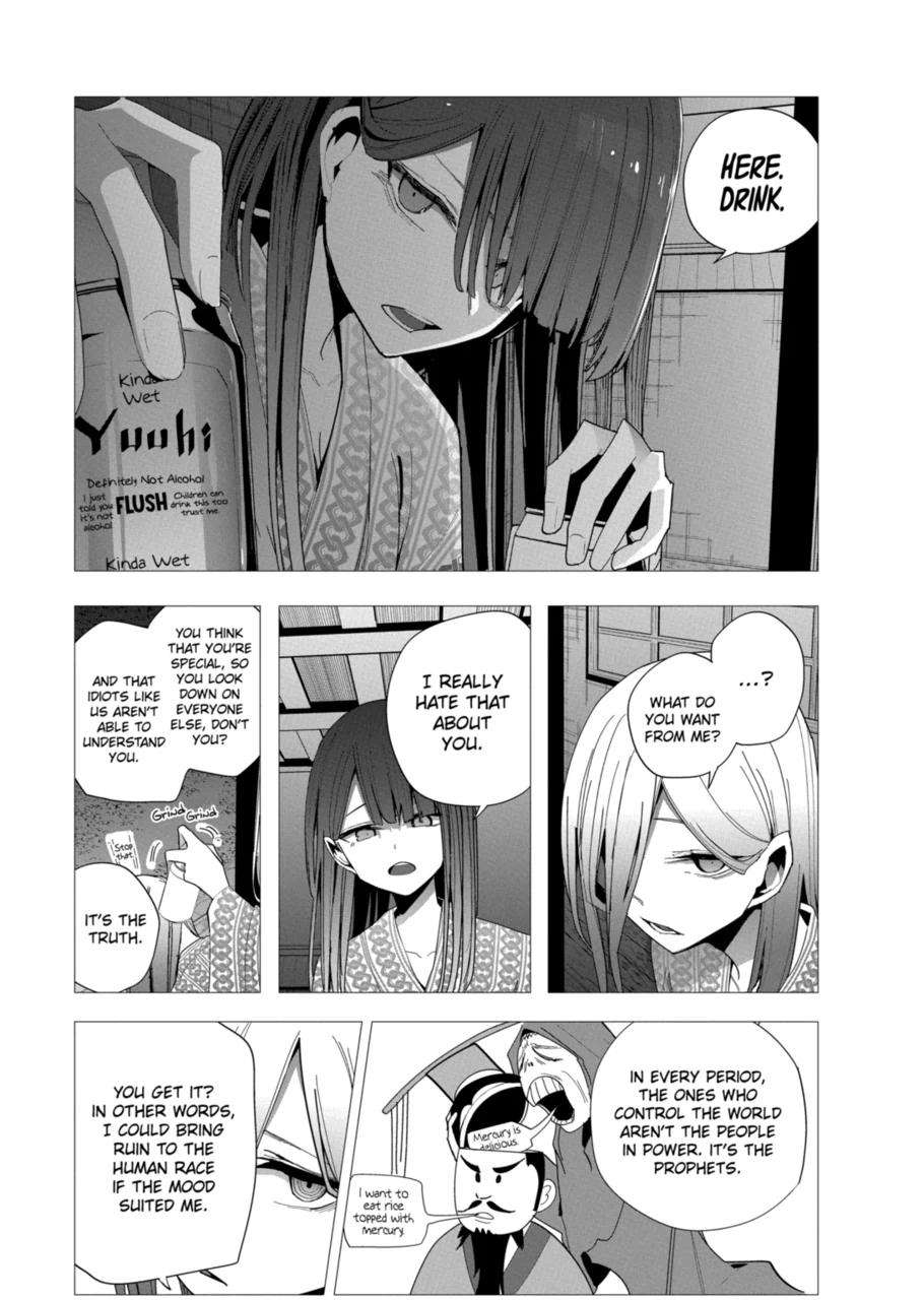 Page 11 of Chapter 33