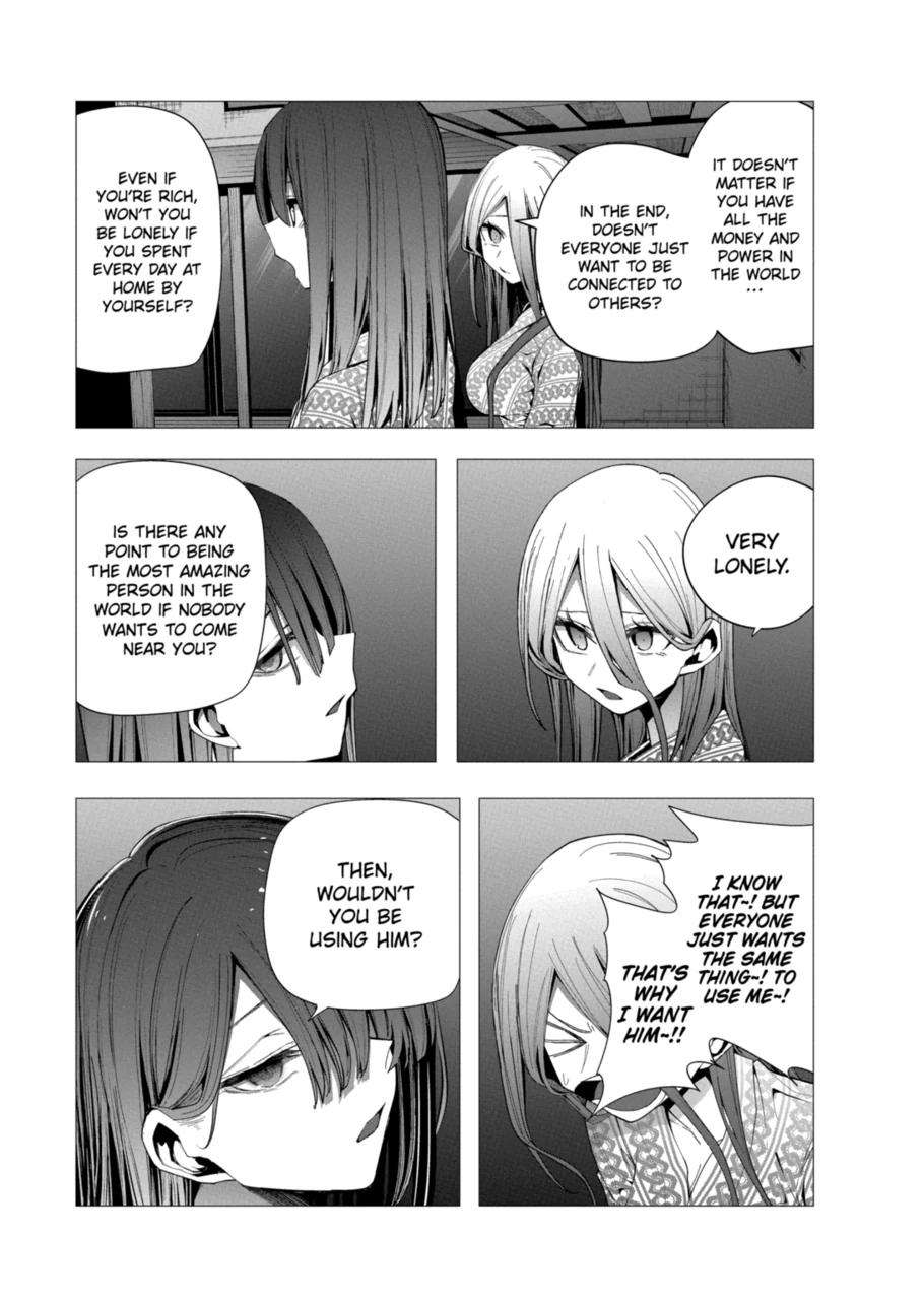 Page 13 of Chapter 33