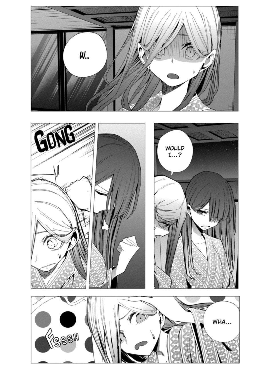 Page 14 of Chapter 33