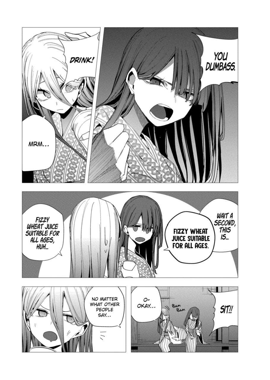 Page 15 of Chapter 33