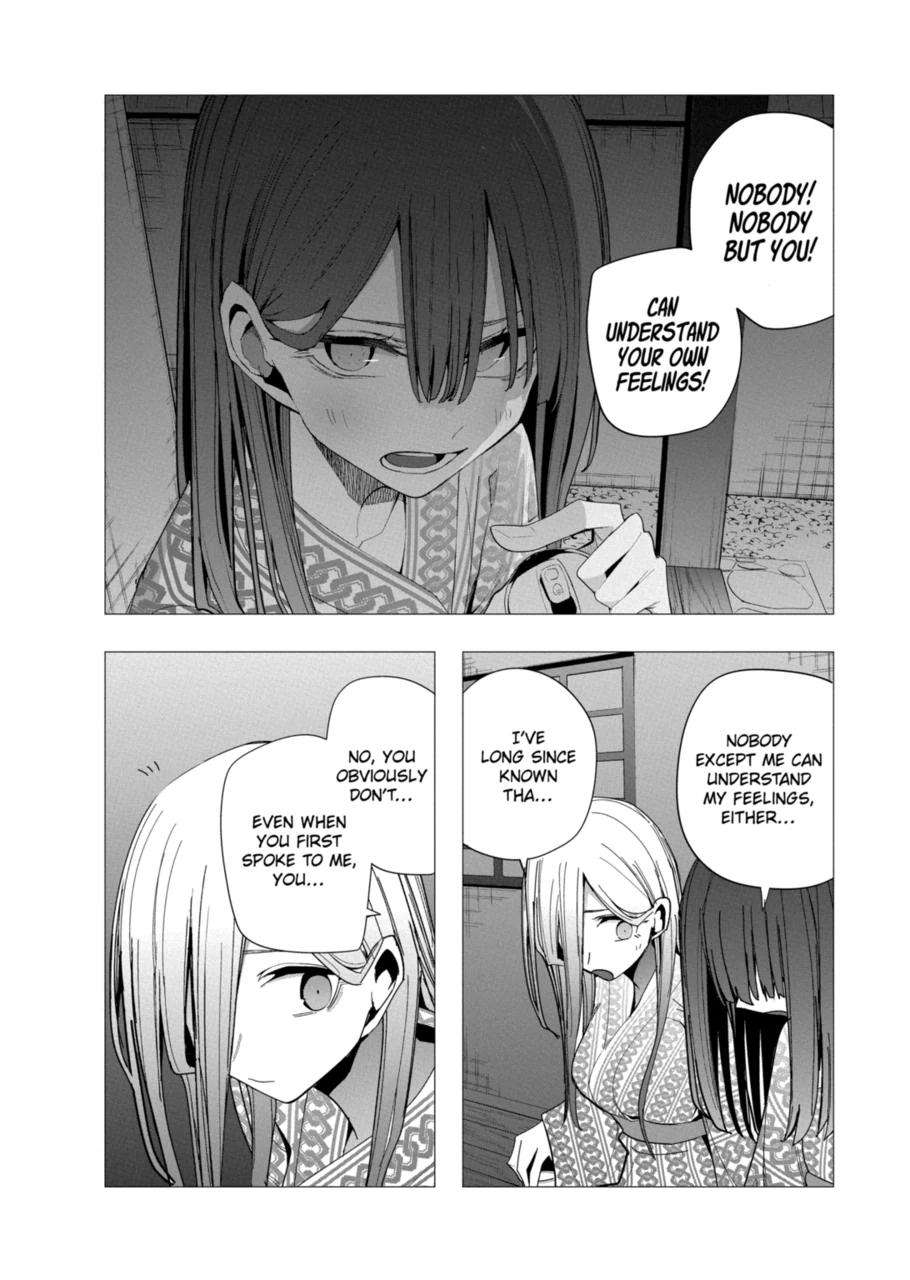 Page 16 of Chapter 33