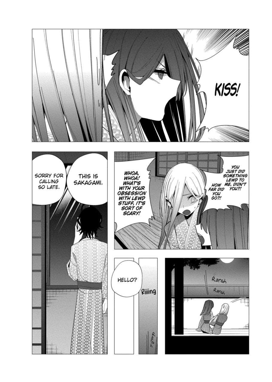 Page 18 of Chapter 33