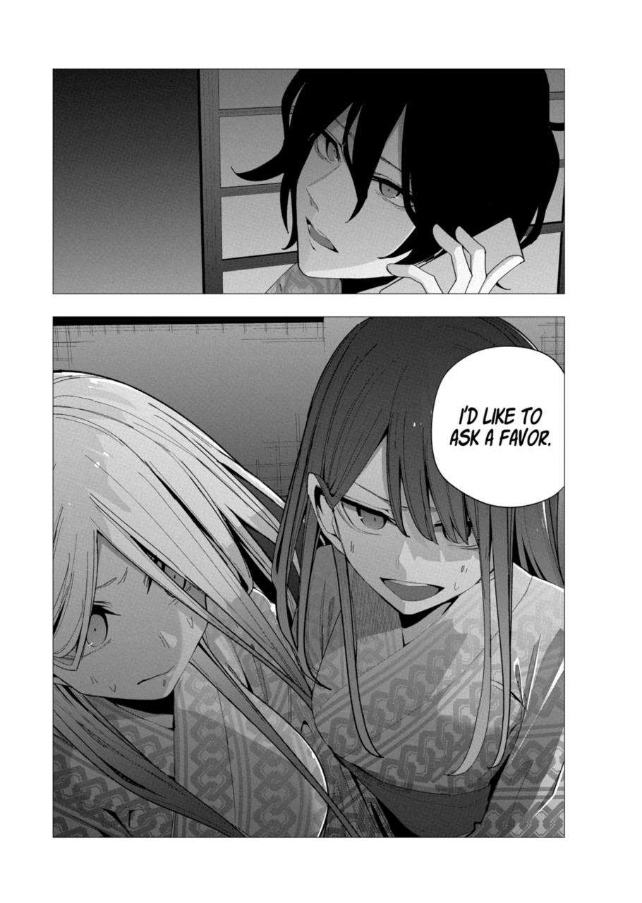Page 19 of Chapter 33