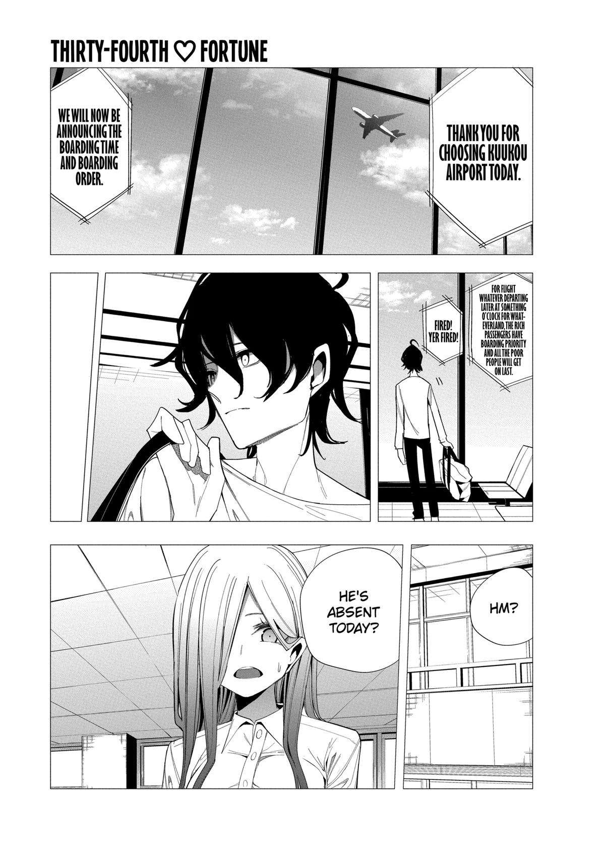 Page 1 of Chapter 34
