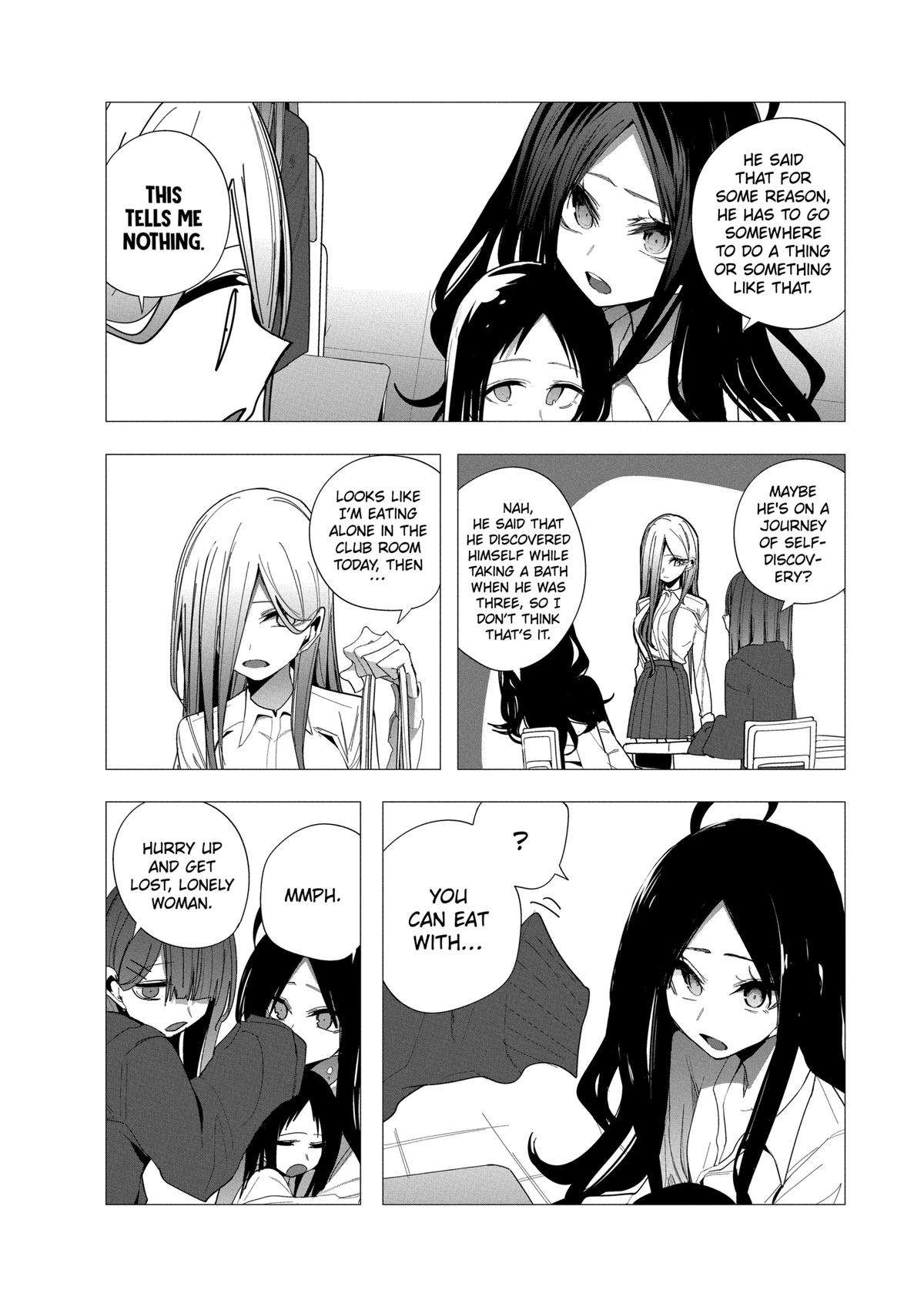 Page 2 of Chapter 34