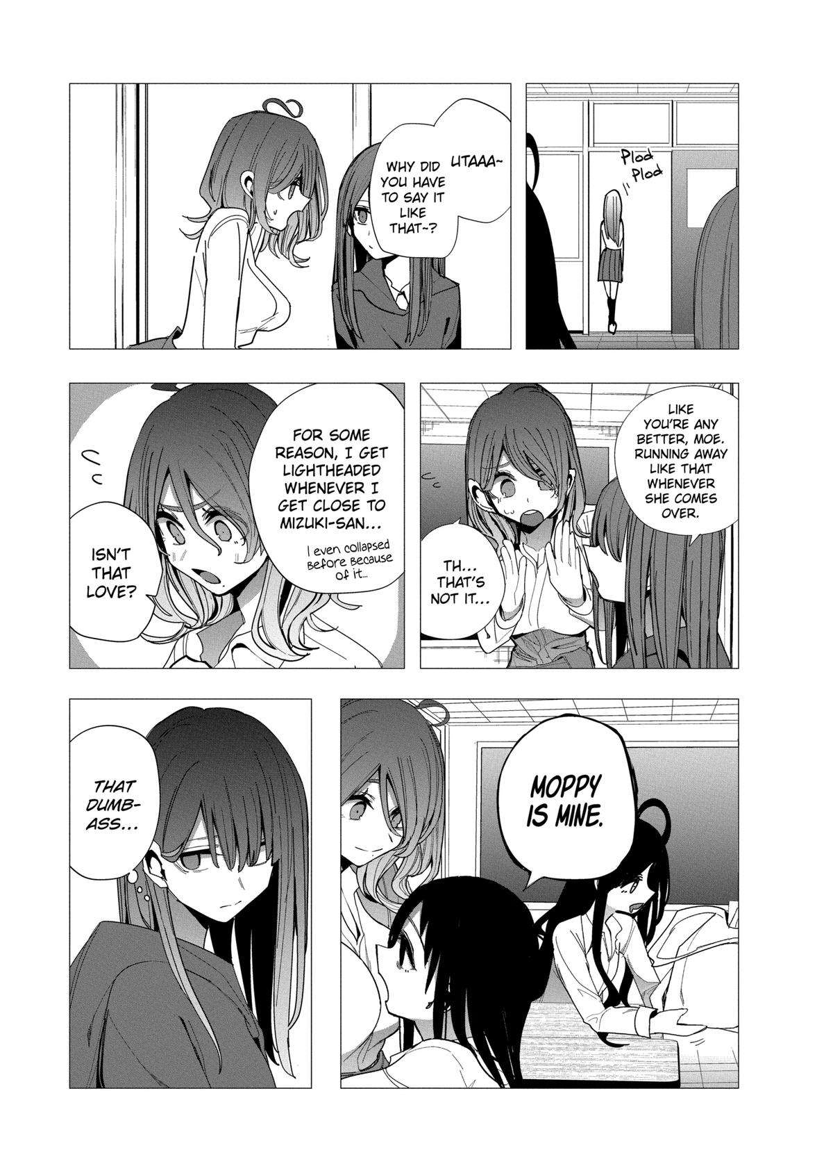 Page 3 of Chapter 34