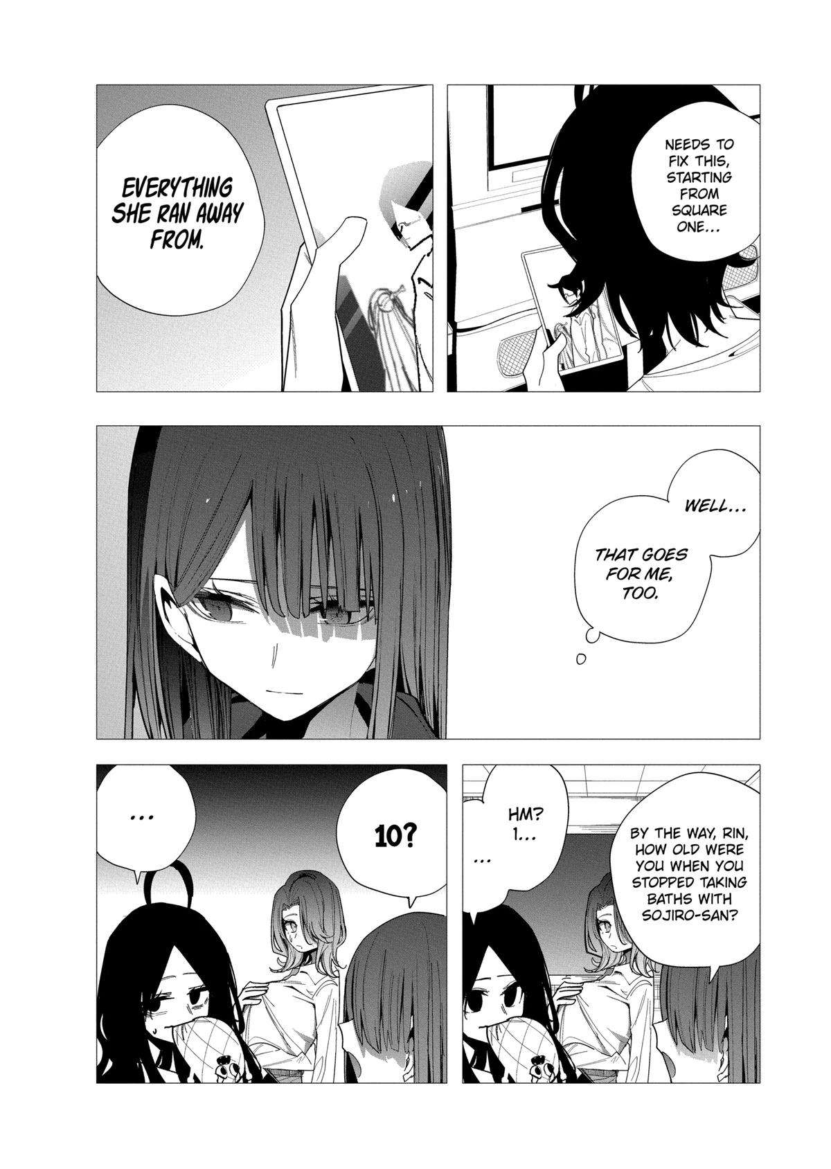 Page 4 of Chapter 34