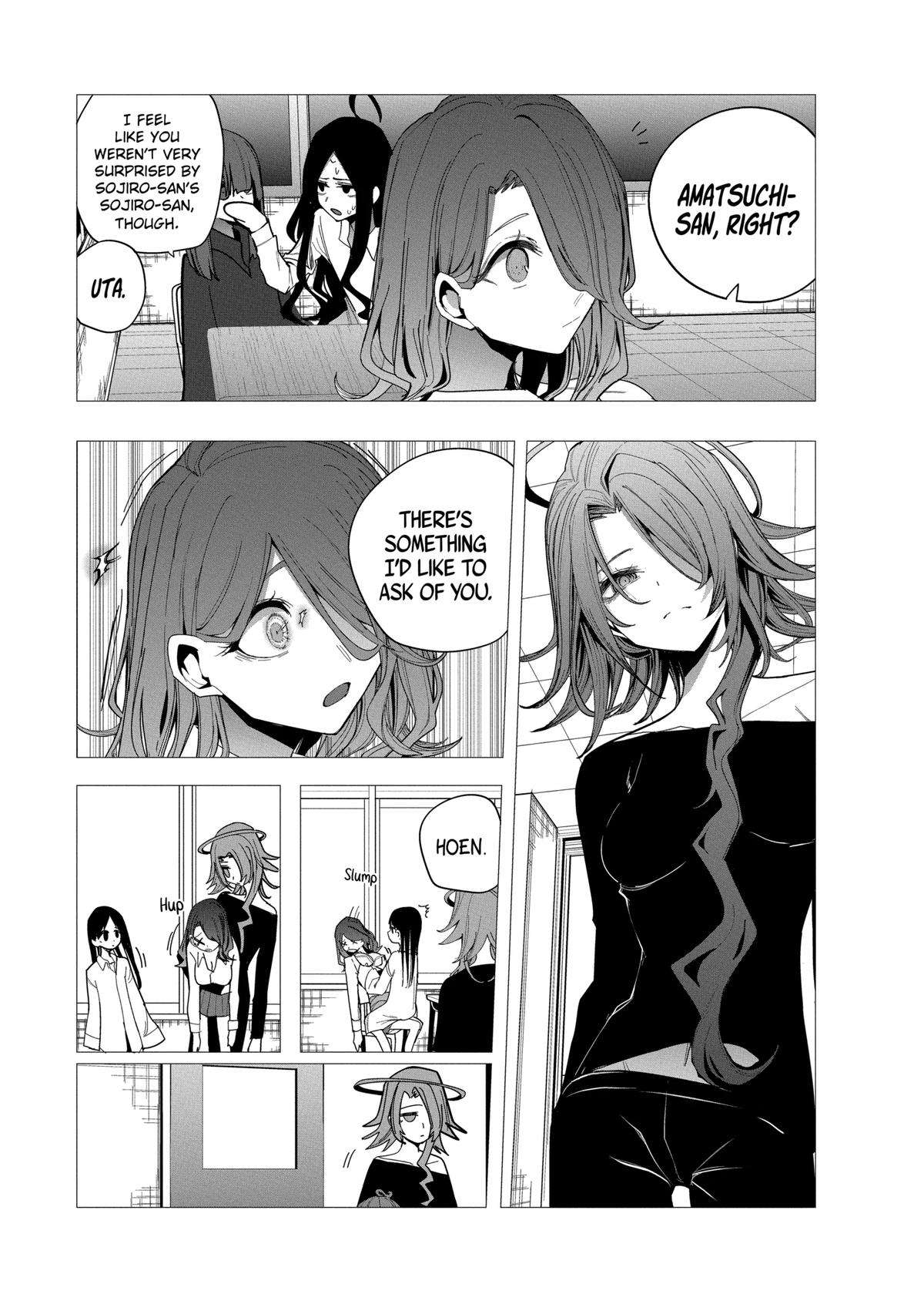 Page 5 of Chapter 34