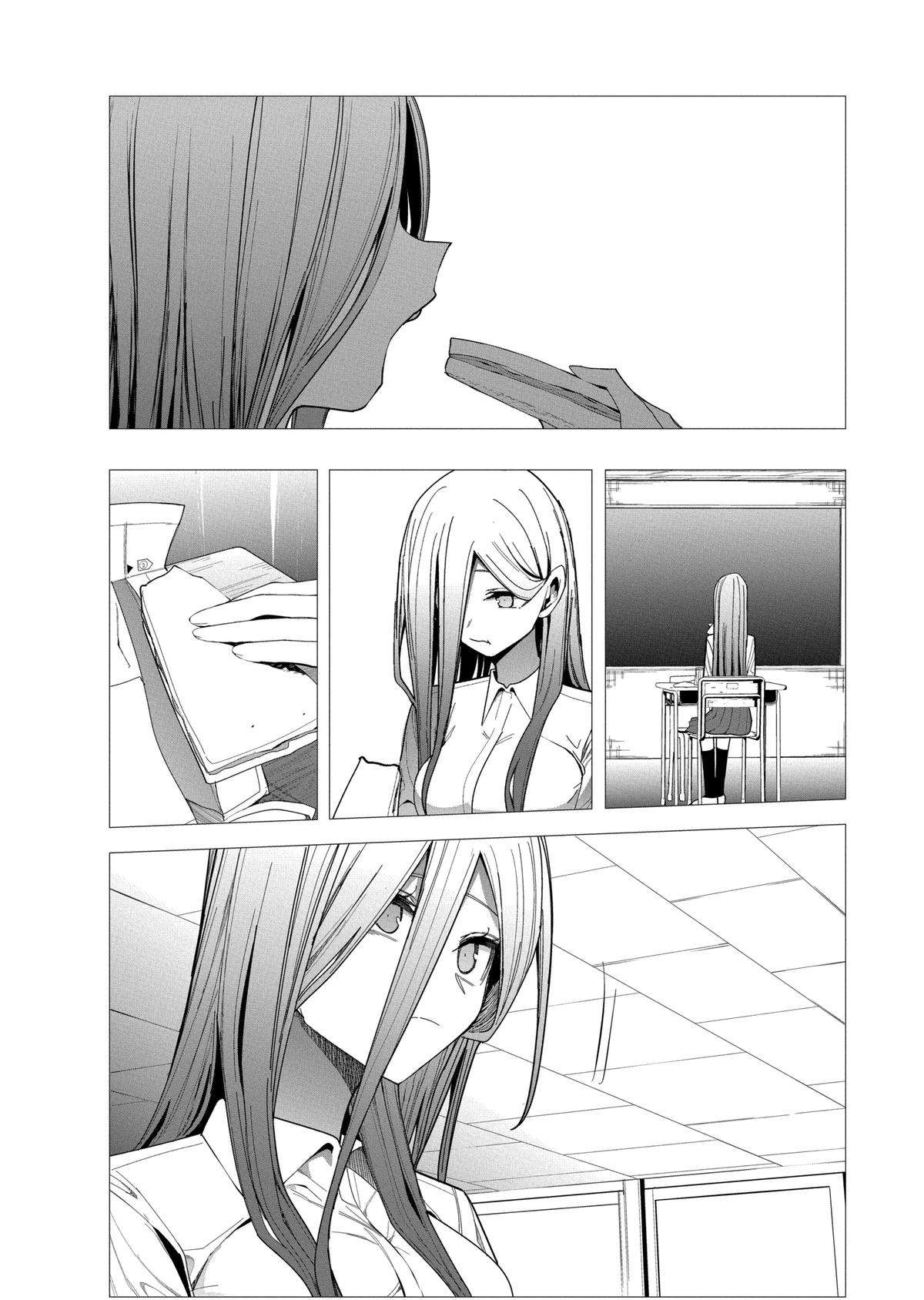 Page 6 of Chapter 34