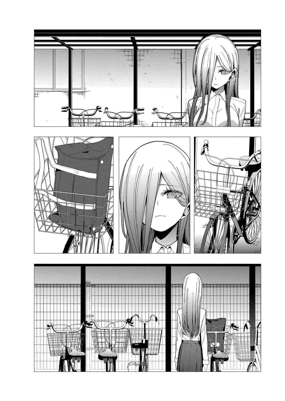 Page 8 of Chapter 34