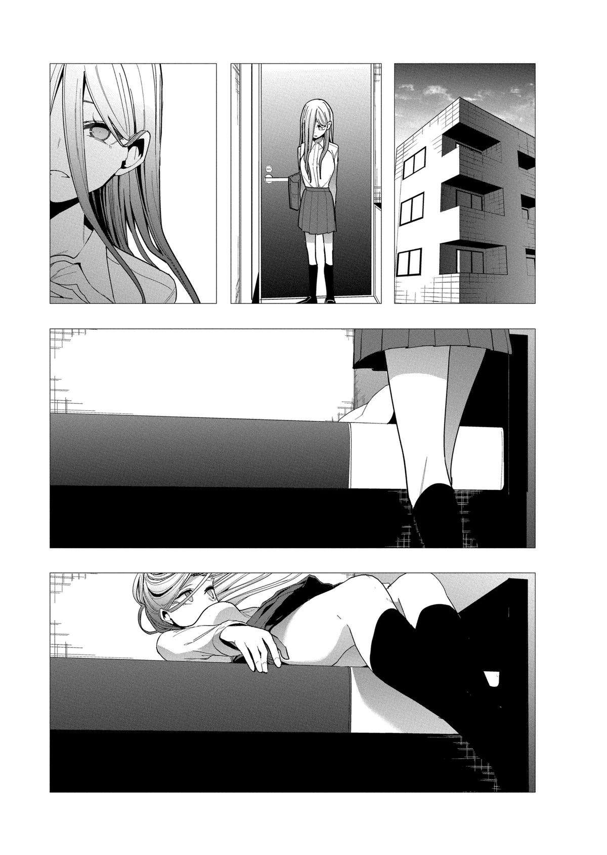 Page 9 of Chapter 34