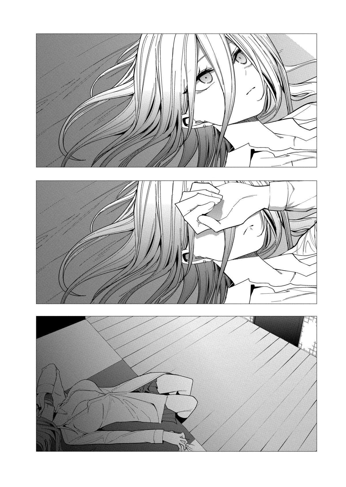 Page 10 of Chapter 34