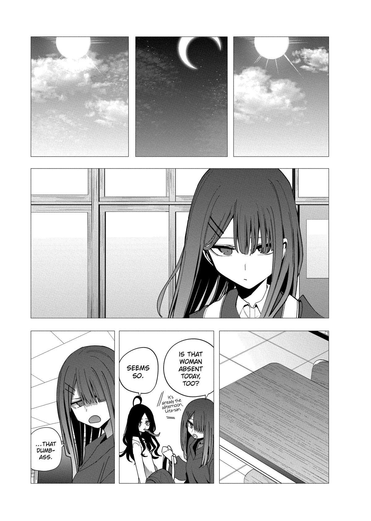 Page 11 of Chapter 34