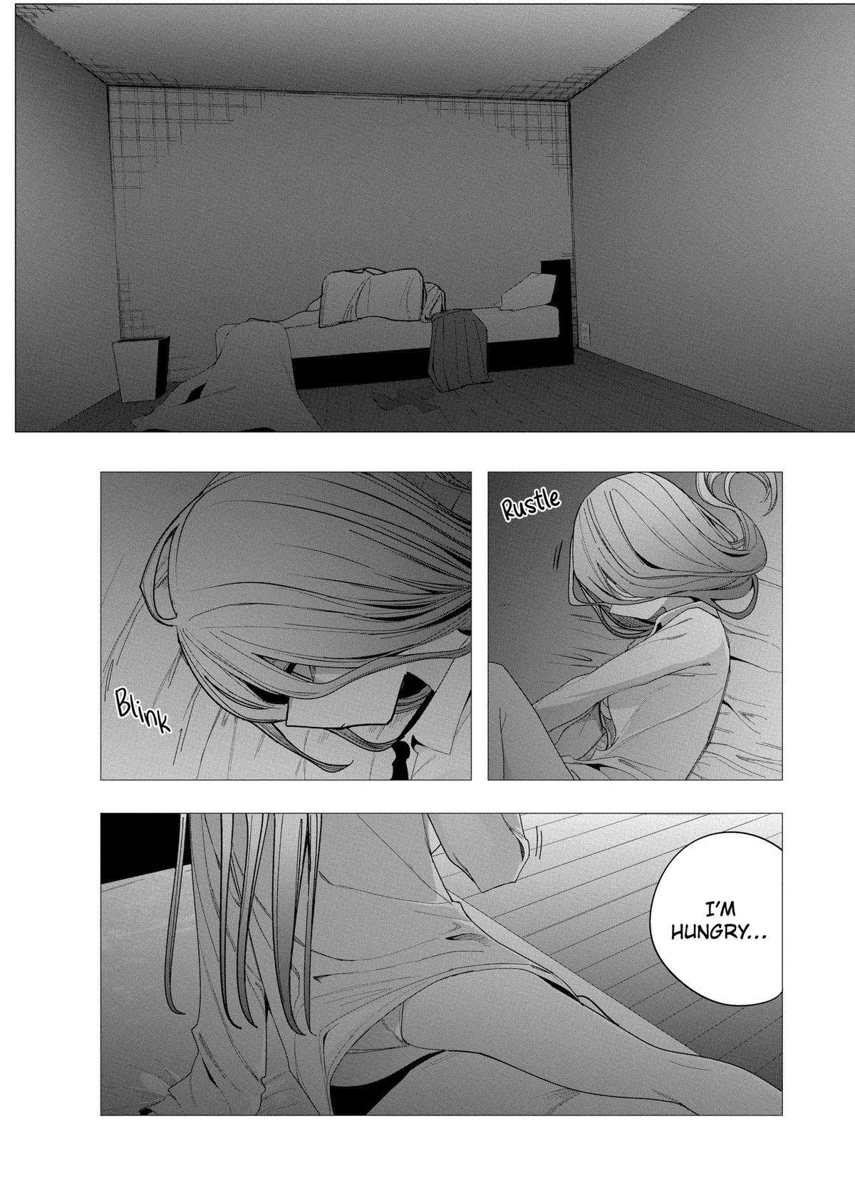 Page 12 of Chapter 34