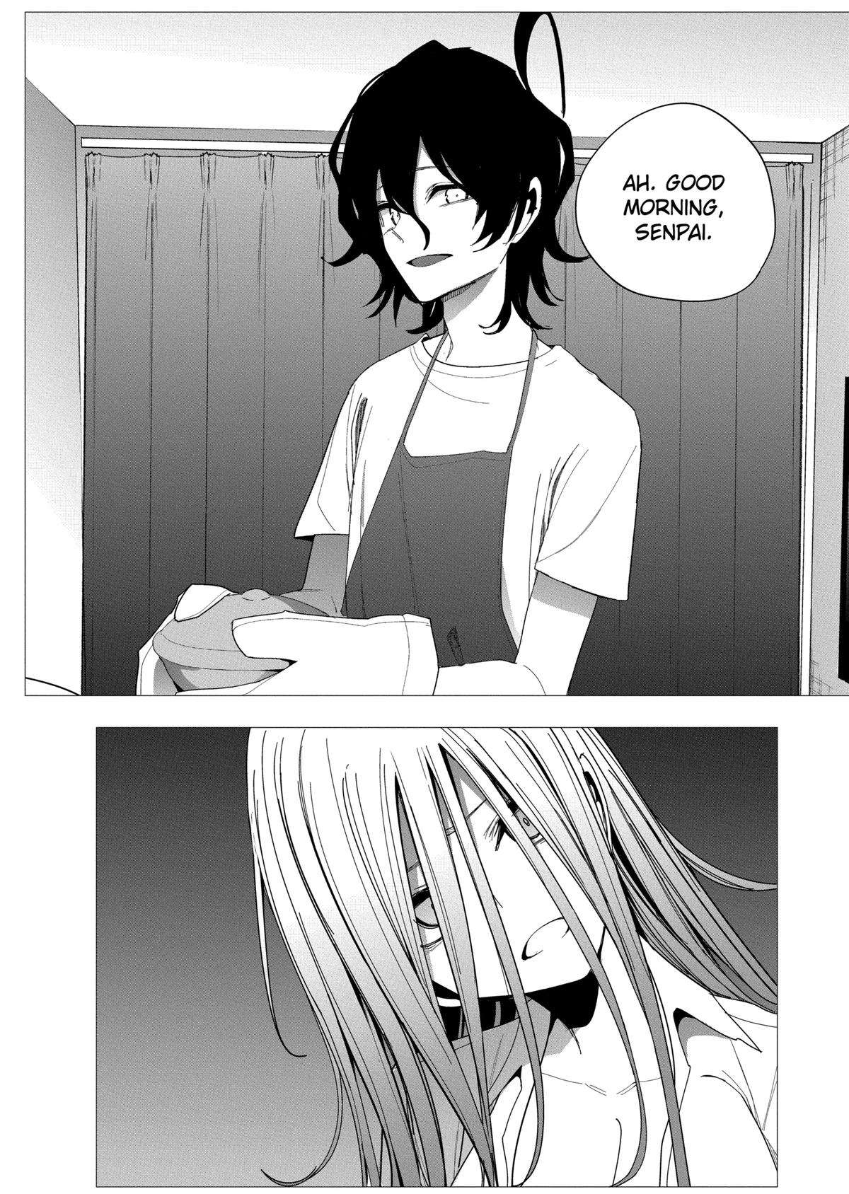 Page 14 of Chapter 34