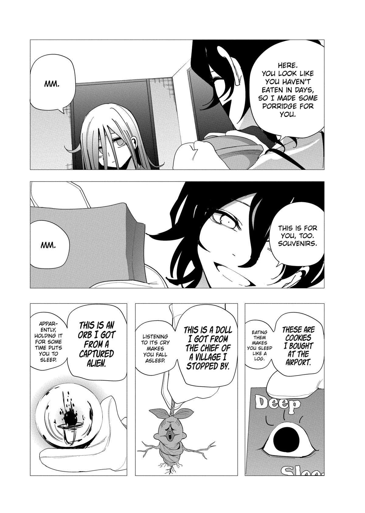 Page 15 of Chapter 34