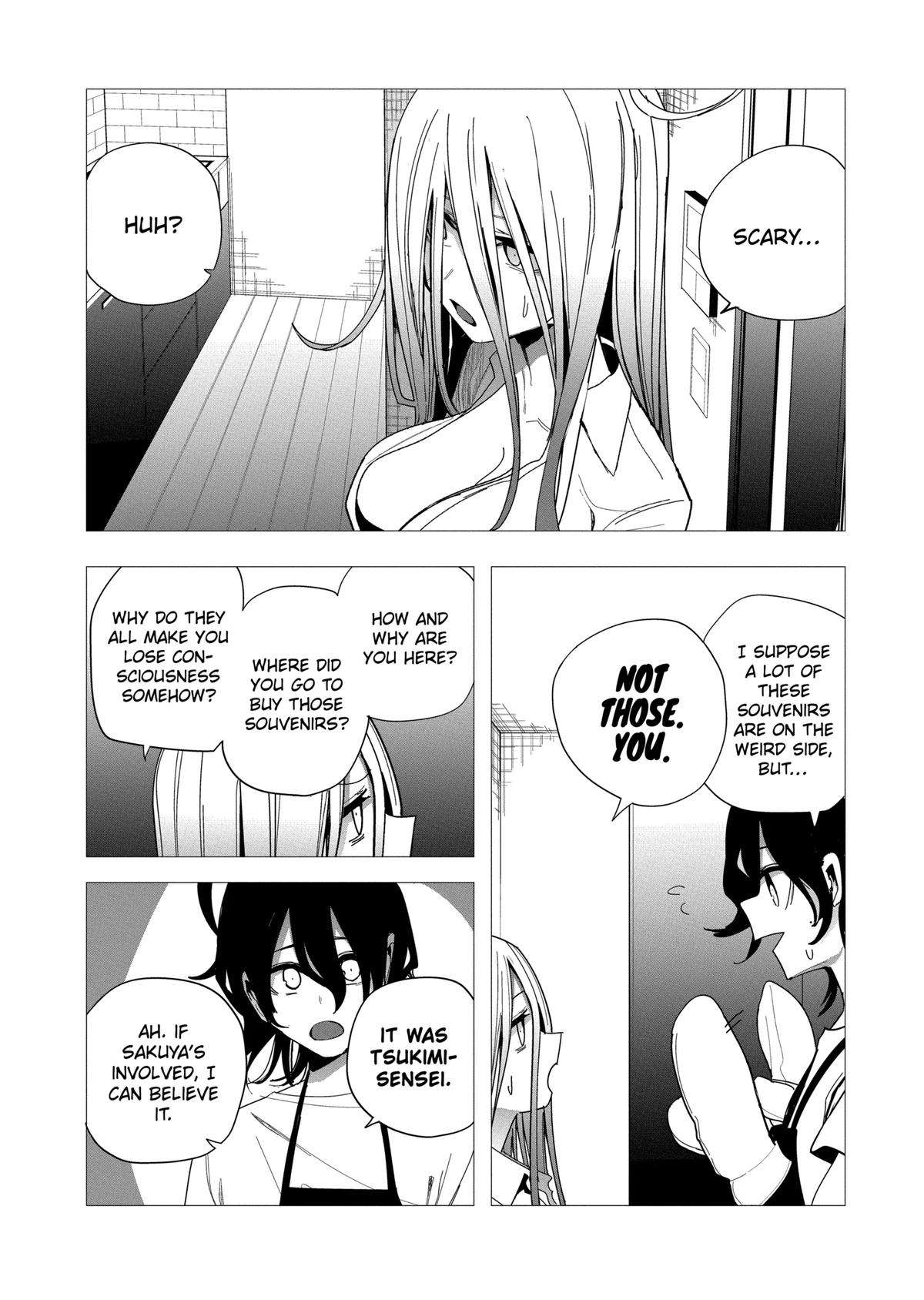 Page 16 of Chapter 34