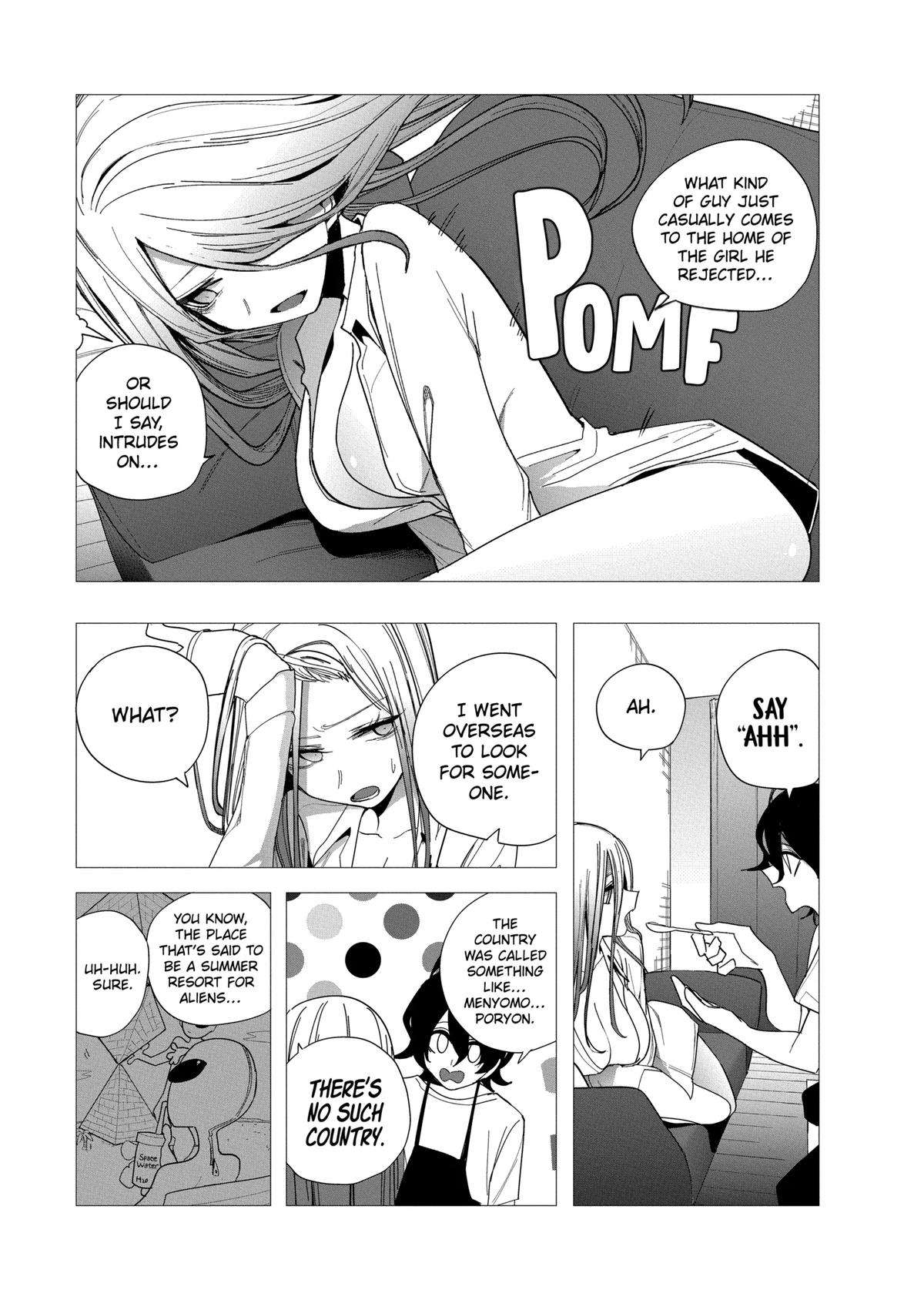 Page 17 of Chapter 34