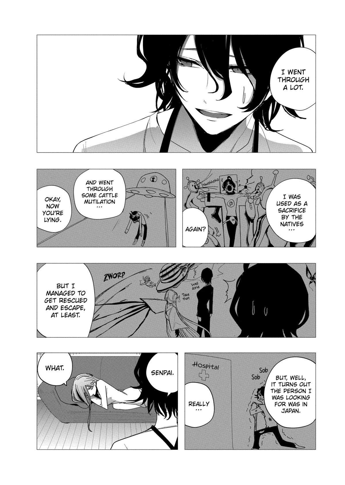 Page 18 of Chapter 34