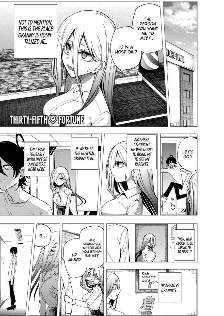 Page 1 of Chapter 35