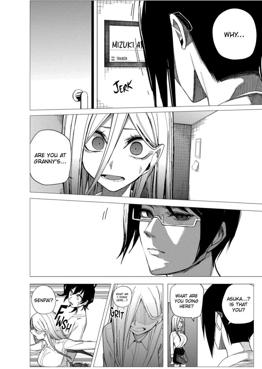Page 2 of Chapter 35