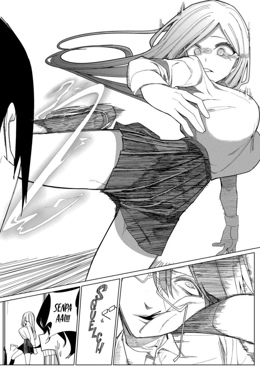 Page 3 of Chapter 35
