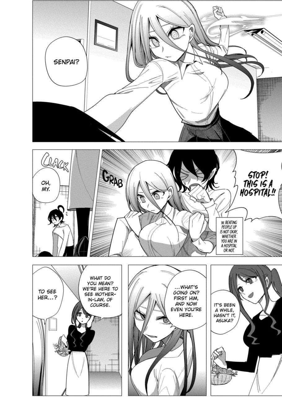 Page 4 of Chapter 35