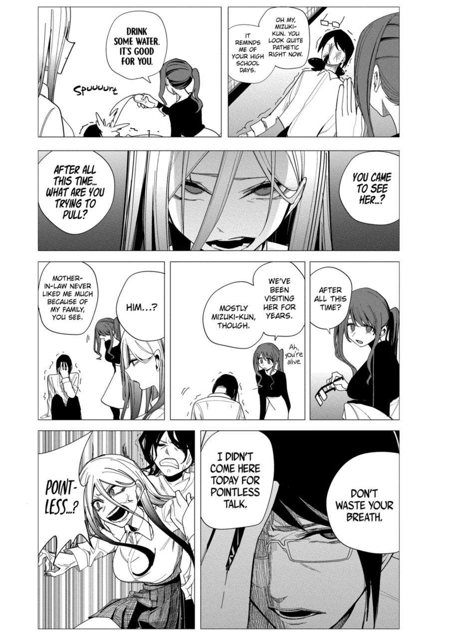 Page 5 of Chapter 35
