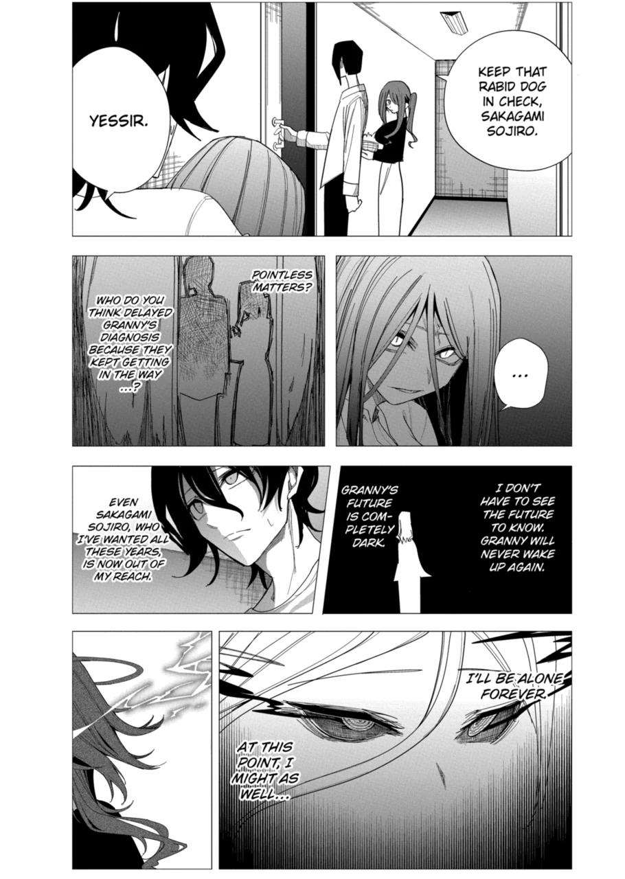 Page 6 of Chapter 35