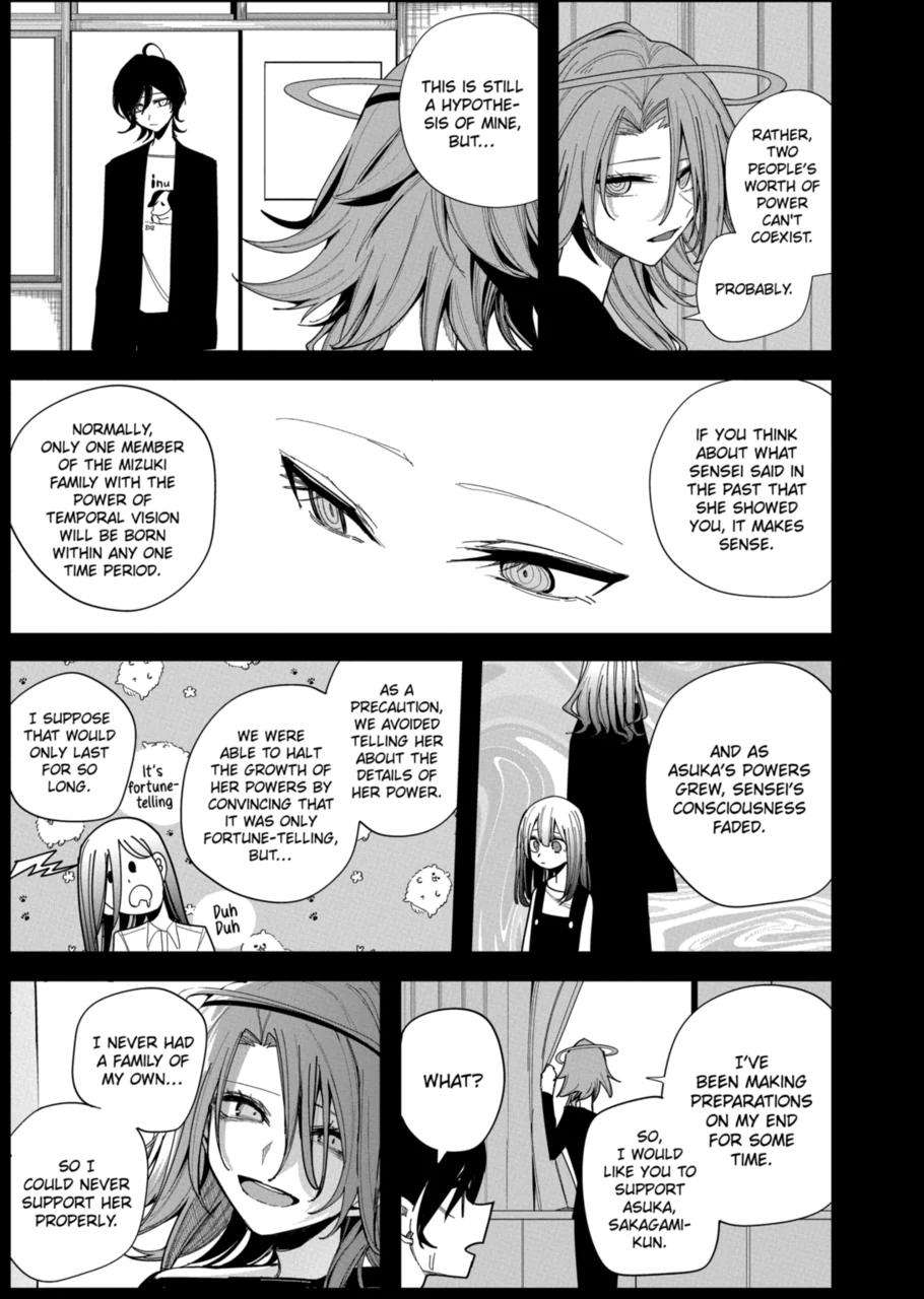 Page 9 of Chapter 35