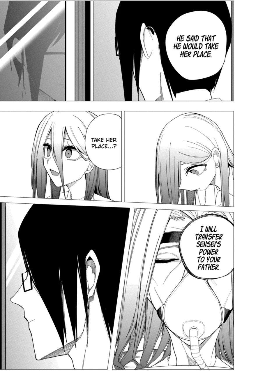 Page 11 of Chapter 35