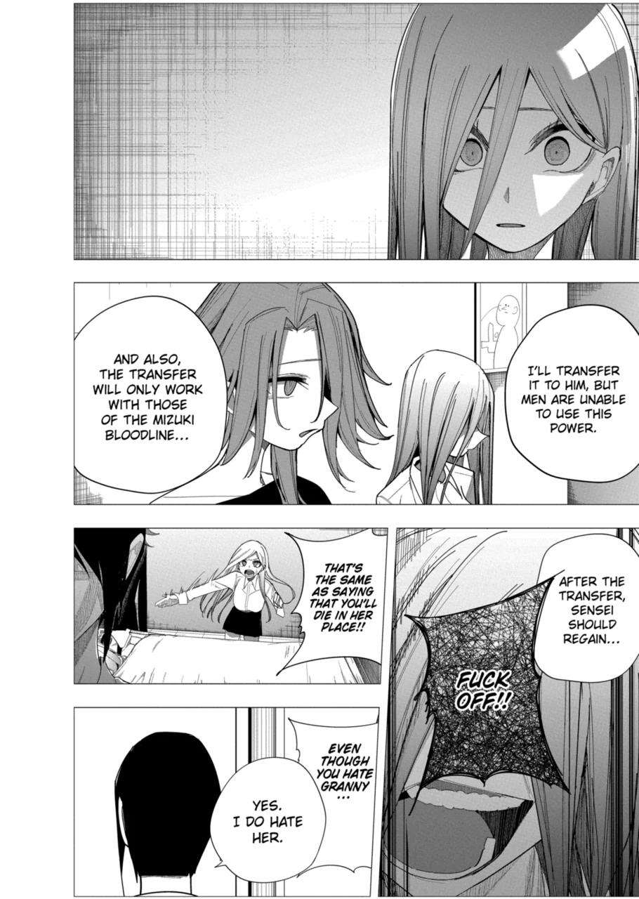Page 12 of Chapter 35