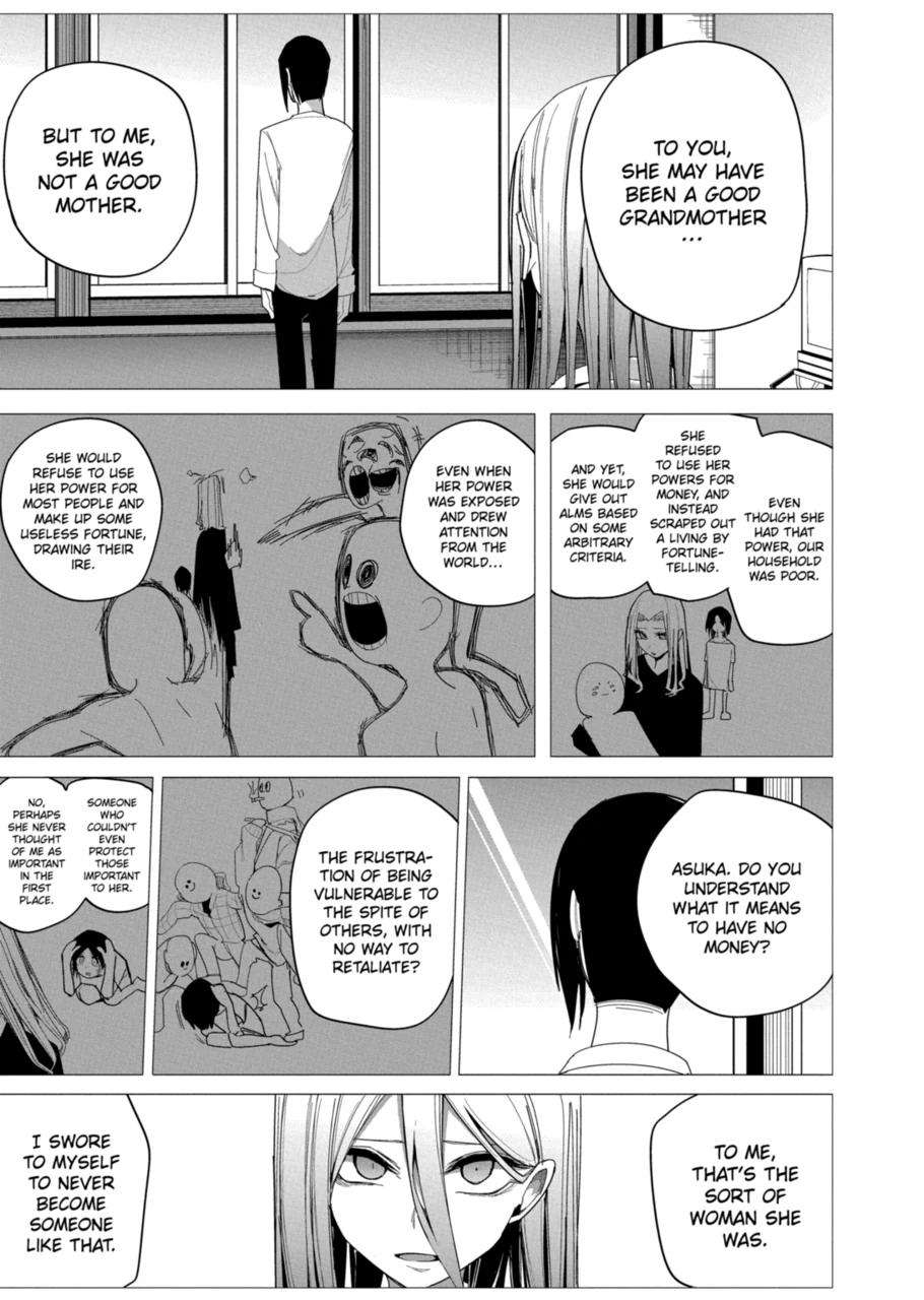 Page 13 of Chapter 35